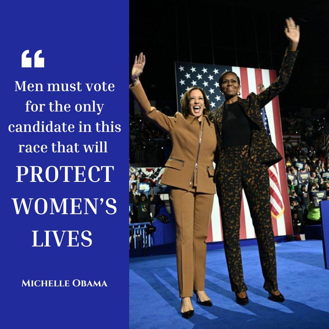 Request_Michelle_Obamas_poignant_remarks_need_to_reach_voters_ASAP___Assignment___Graphics_showcasing_Michelle_Obamas_sentiment_See_1274009052678062081_for_more_on_colors_contrasts_and_BIG_.zip_-_1.jpg